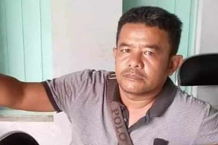 Indonesian Journalist and Family Killed in Apparent Arson Press Freedom Advocates Demand Justice