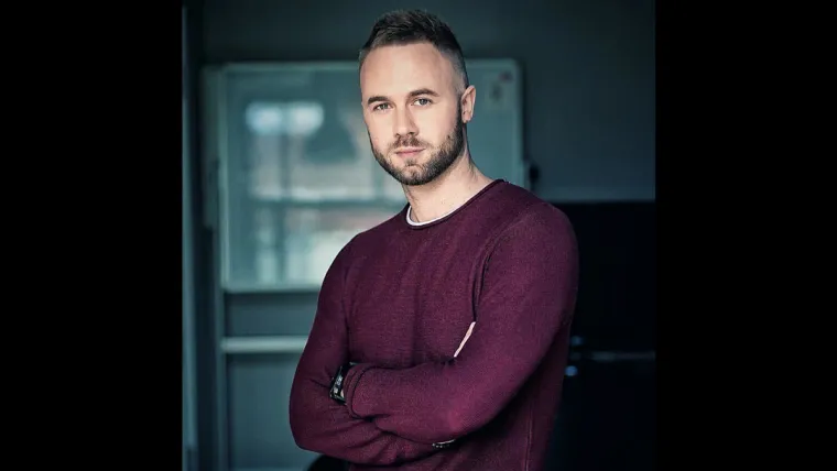 Belarusian Journalist Andrey Gnyot Faces Extradition Threat in Serbia, Sparking International Backlash