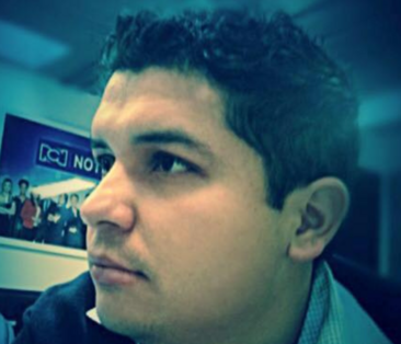 Two Armed Attacks on Journalists in One Week Spark Alarms in Colombia