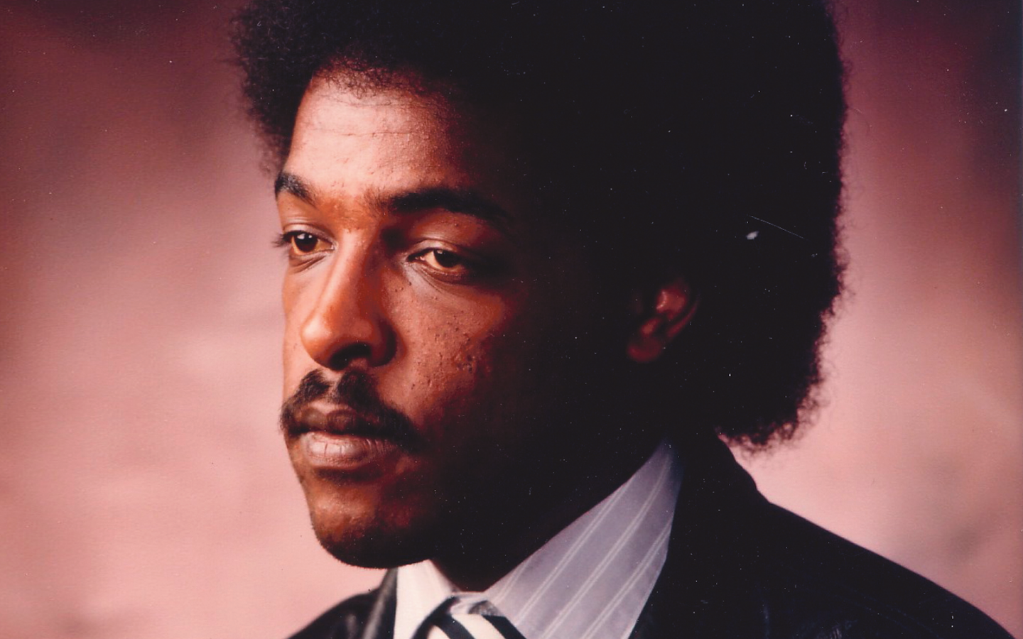 The case of Dawit Isaak: RSF international joins its Swedish section to file a complaint for crimes against humanity against Eritrea’s president Isaias Afwerki