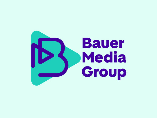 Poland: IFJ and EFJ Support Bauer Media Workers Demanding Fair Wages and Labor Rights