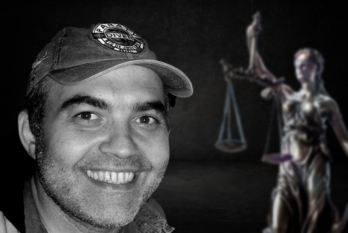 The Case for Transparency: Opportunities for Justice in the Case of Pedro Palma and Beyond