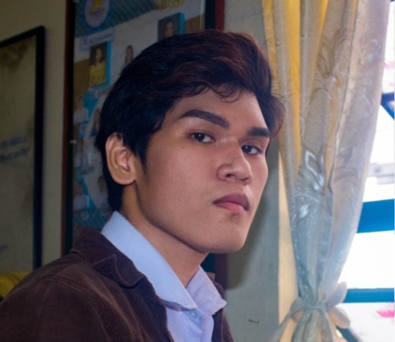 Philippines: Journalist Roy Barbosa Assaulted, Harassed and ‘Red‑Tagged’ During Protest Coverage