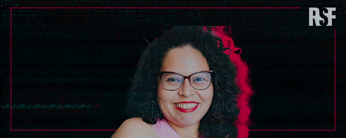 Nicaragua’s continued attack on journalism: where is Fabiola Tercero?