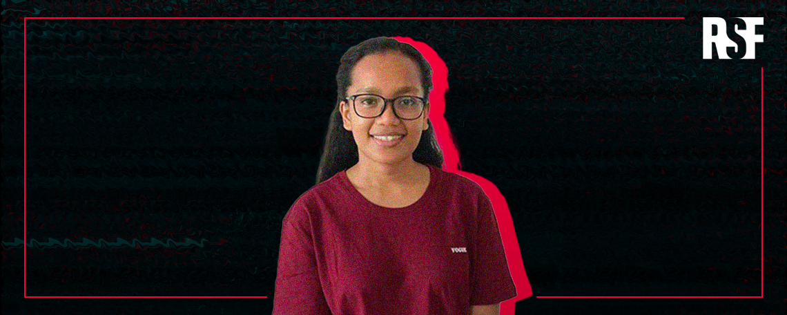 Rare arrest of a journalist in Timor-Leste: authorities reaffirm commitment to press freedom