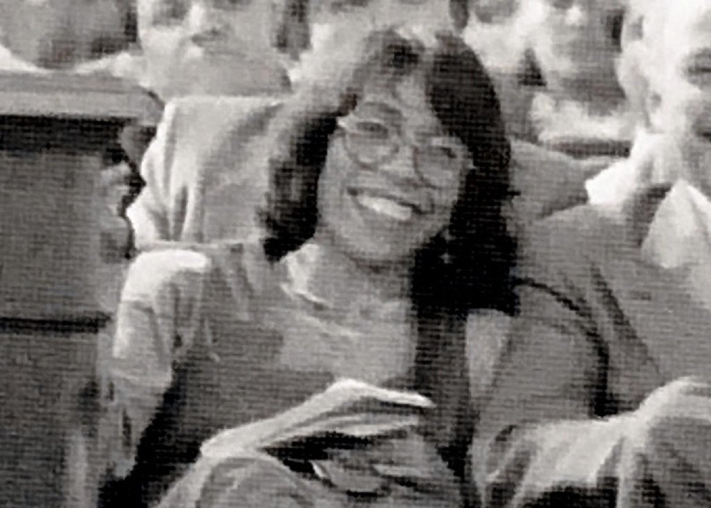 The murder of Regina Martínez Pérez: An opportunity for justice