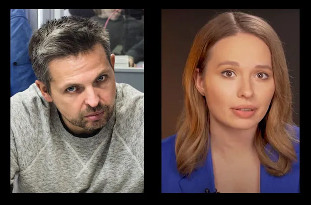 Russia Fines 11 Journalists and Restricts Media Outlets in Ongoing Assault on Press Freedom