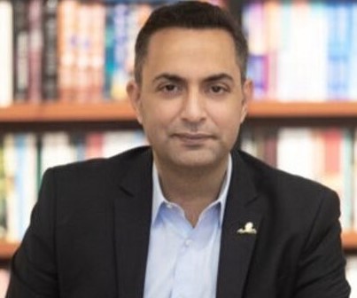 Journalist Murat Ağırel Faces Death Threats and Surveillance in Escalating Press Freedom Crisis in Turkey