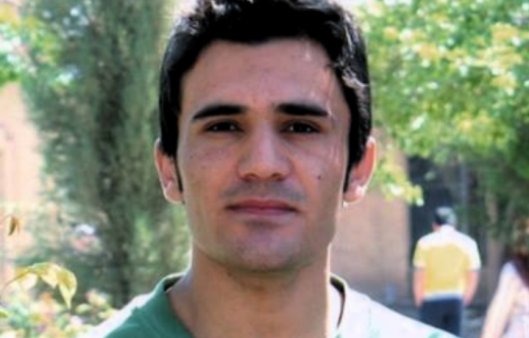 The Assassination of Sardasht Osman: Debunking the Official Story