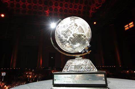 Gerald Loeb Awards