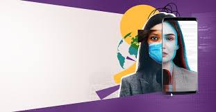 World Trends in Freedom of Expression and Media Development: Global Report 2021/2022
