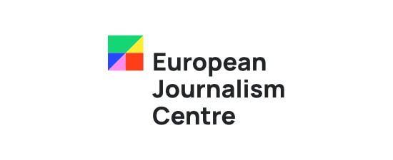 European Solutions Journalism Summit 2024