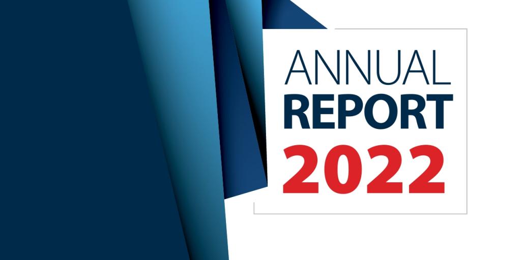 Annual Report: Death and Imprisonment