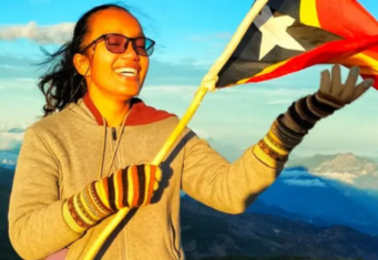 Timor‑Leste: Female Journalist Detained, Camera Seized as Authorities Crack Down on Public-Interest Reporting