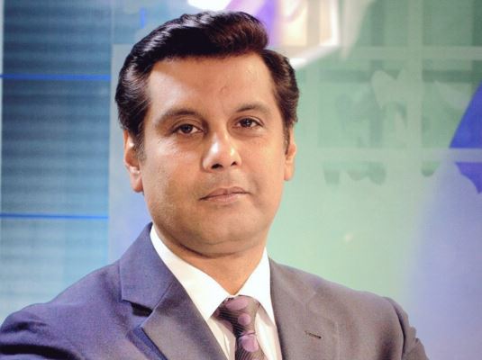 UN Demands Justice in Killing of Pakistani Journalist Arshad Sharif in Kenya