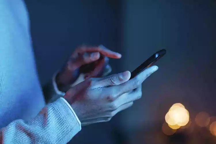 Tsunami of Digital Hate: Over 37,000 Online Attacks Target Brazilian Journalists Before Local Elections