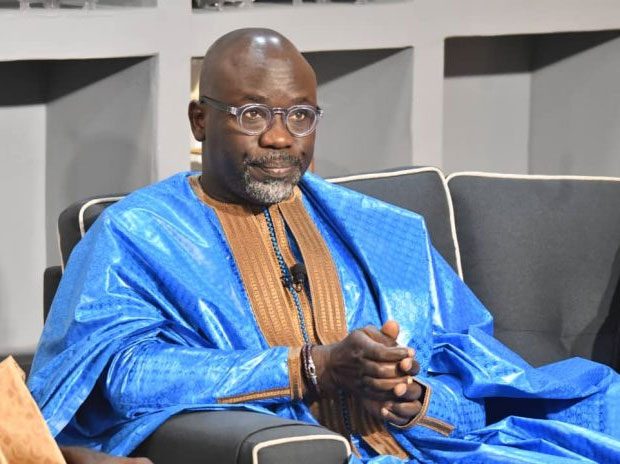 Senegal’s Cybercrime Crackdown: Political Journalist Questioned and Detained