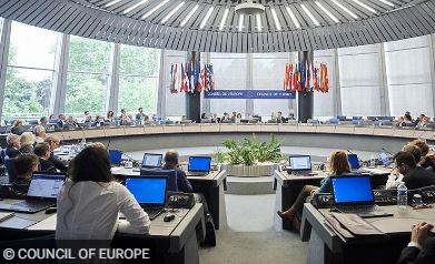 Europe Calls for Justice and Protection Amid Rising Journalist Deaths