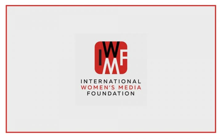 IWMF Report Finds Journalists Under Threat in U.S.