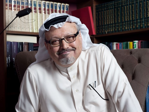 Six Years On: Khashoggi’s Murder Remains Unpunished, Global Outcry Persists
