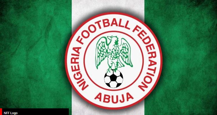 Kidnap Ambush in Anambra Leaves Journalists Dead or Missing