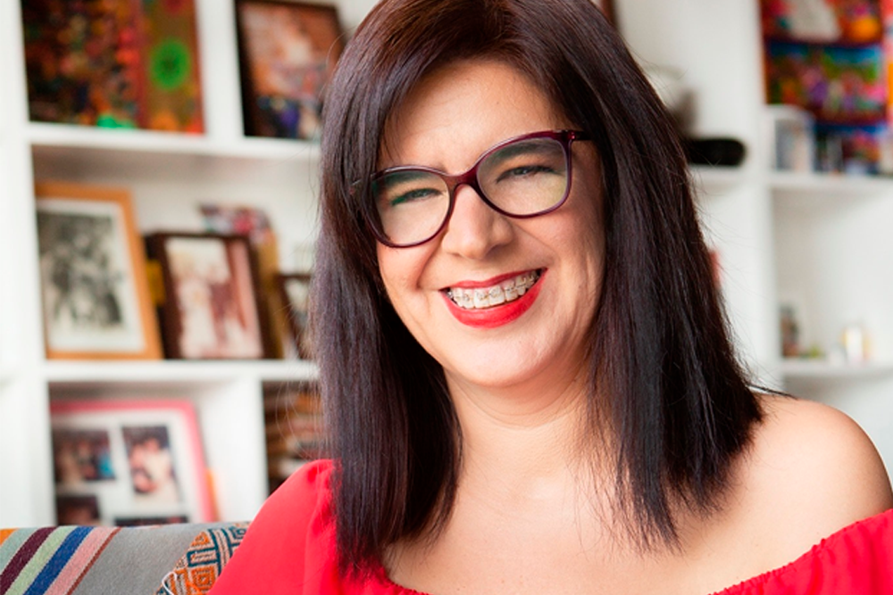 Judicial Harassment in Peru: Paola Ugaz’s Communications Secrecy Lifted