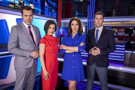 Death Threats Against Serbian Journalists Over Kosovo Reporting