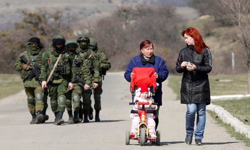 Digital Retaliation: Hackers Strike Ukrainian Investigative Outlet Slidstvo.Info
