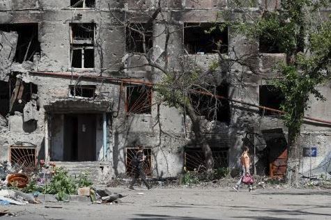 Victoriia Roshchyna: Ukraine’s Journalist Killed in Russian Custody