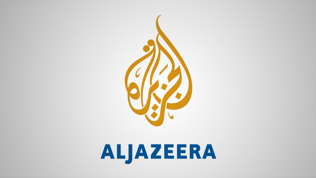 Gaza Journalists Decry PA’s Al Jazeera Ban as “Crime Against Journalism”