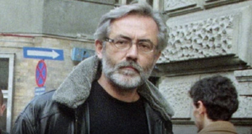 Justice Denied in Serbia: Acquittal in Slavko Ćuruvija’s Murder Sparks Outrage