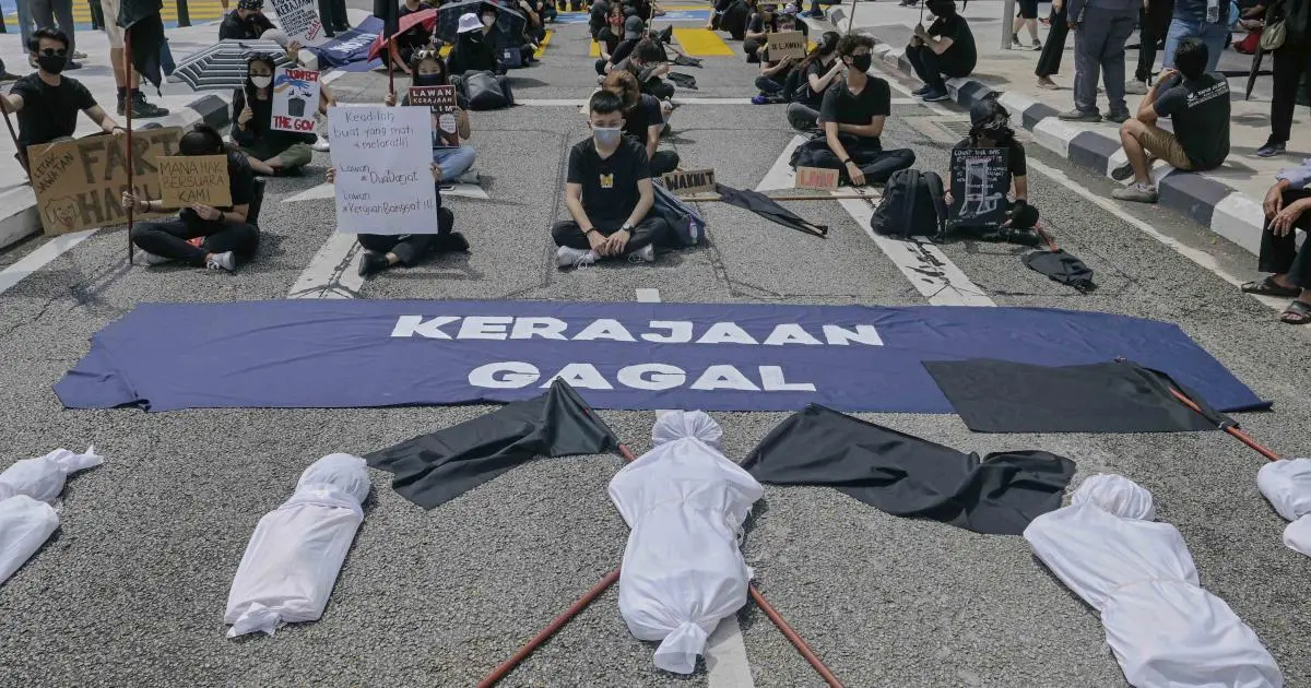 NUJ: Harassment of journalists still prevalent