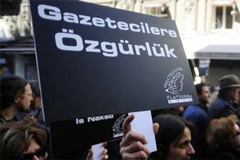 IPI Mission Urges Turkey to Retract Repressive “Agents of Influence” Bill