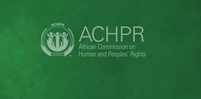 Upholding Truth in the Face of Violence: Africa’s Stand Against Impunity for Journalists