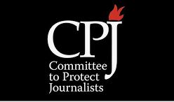 Philippines Achieves Milestone with Zero Journalist Killings in 2024 Amid Ongoing Press Freedom Challenges