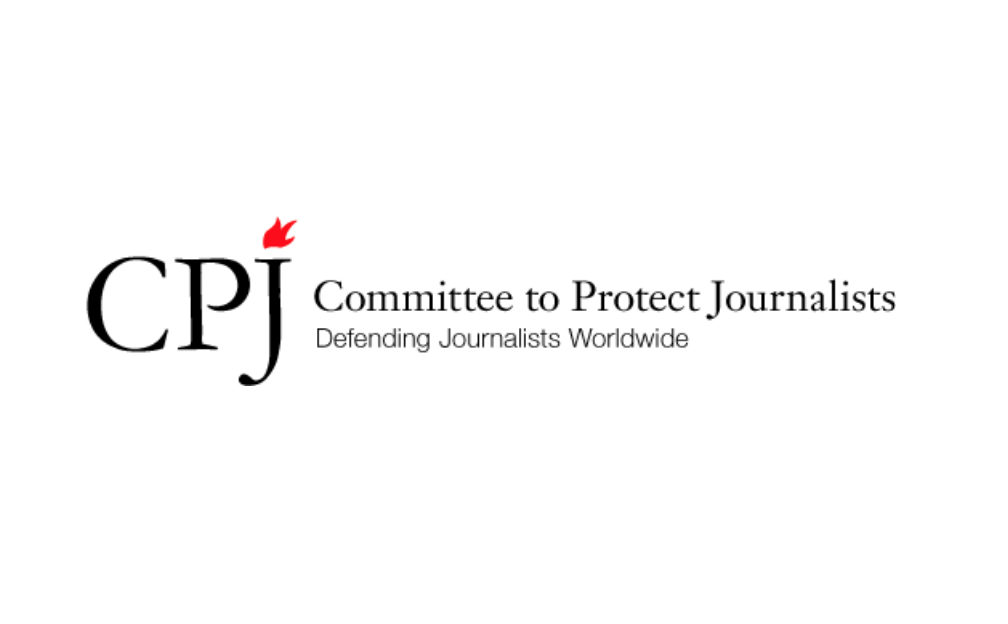 CPJ’s 2024 International Press Freedom Awards