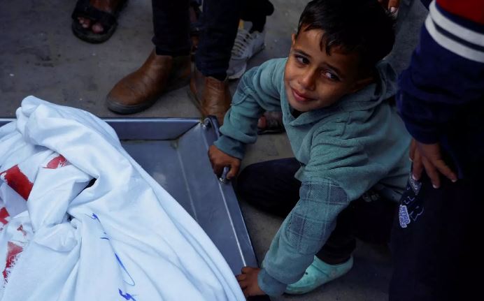 Sakina Mansour: Lebanese Journalist Killed Alongside Family in Israeli Strike