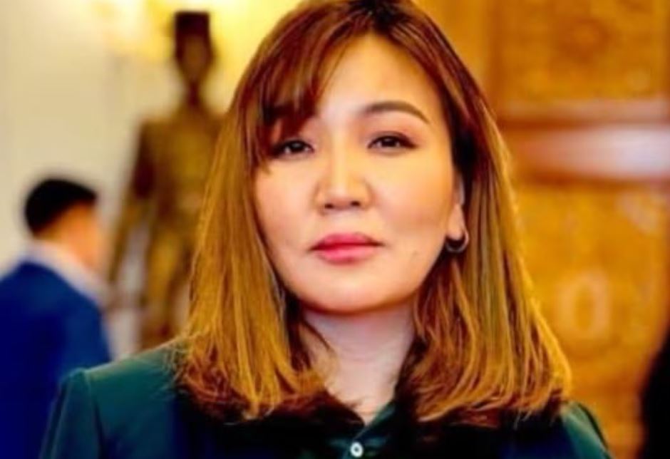 Closed‑Door Verdicts: Mongolia’s Press Freedoms on Trial