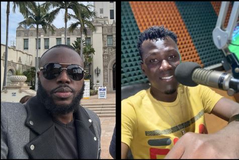 Trapped Between Bullets and Silence: Journalists Targeted Amid Haiti’s Gang Chaos