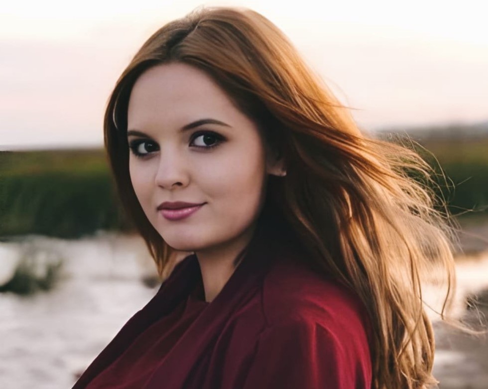 Russia Imprisons Journalist Nika Novak Under Broad “Foreign Cooperation” Laws