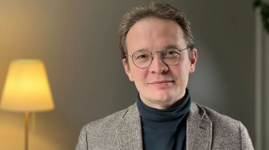 Exiled Editor Sentenced: Russia Cracks Down on Novaya Gazeta Europe’s Chief