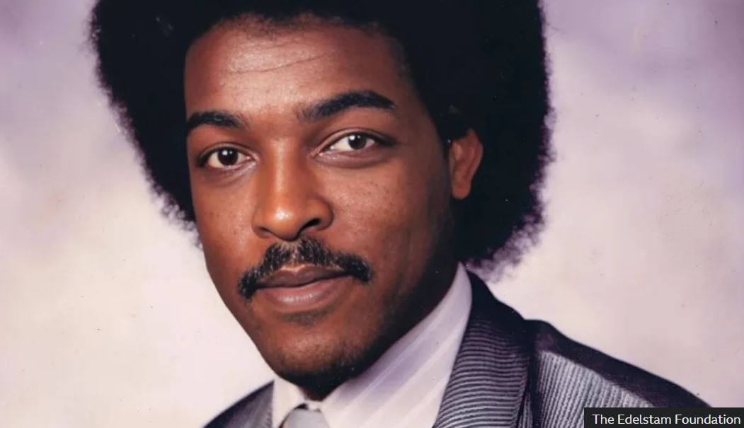 Dawit Isaak: Eritrea’s Longest-Imprisoned Journalist Honored After 23 Years Behind Bars