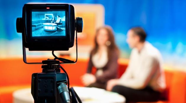 Protecting journalists from threats and violence