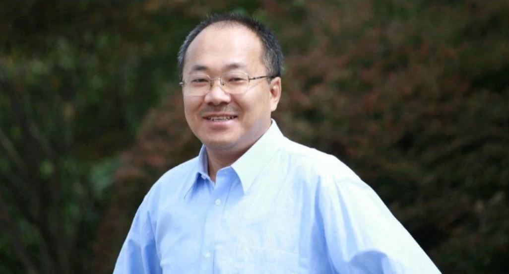 China Locks Down Journalist Dong Yuyu in Espionage Sweep