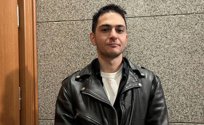 Turkey: Journalist Furkan Karabay’s Release Highlights Ongoing Press Freedom Crisis