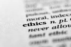 Center for Journalism Ethics to begin accepting nominations for Shadid Award on November 11