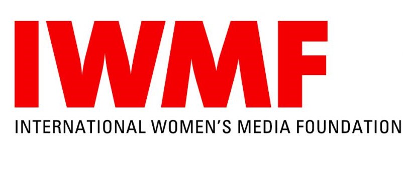 Safeguarding Journalists’ Mental Well‑Being in Crisis