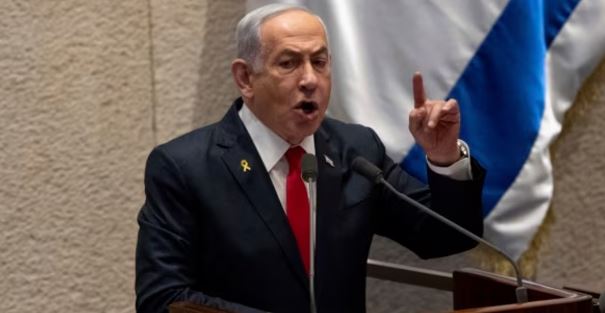 Israel Sanctions Haaretz in Escalating Crackdown on Critical Media