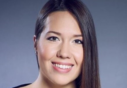 Serbian Journalist Jelena Mirković Assaulted as Press Freedom Deteriorates