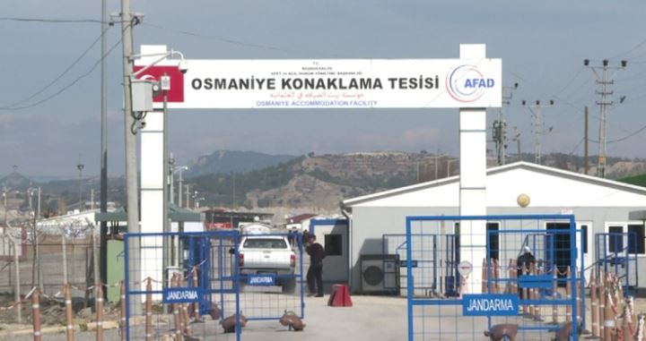 Syrian Journalists Trapped Between Repression and Deportation in Türkiye